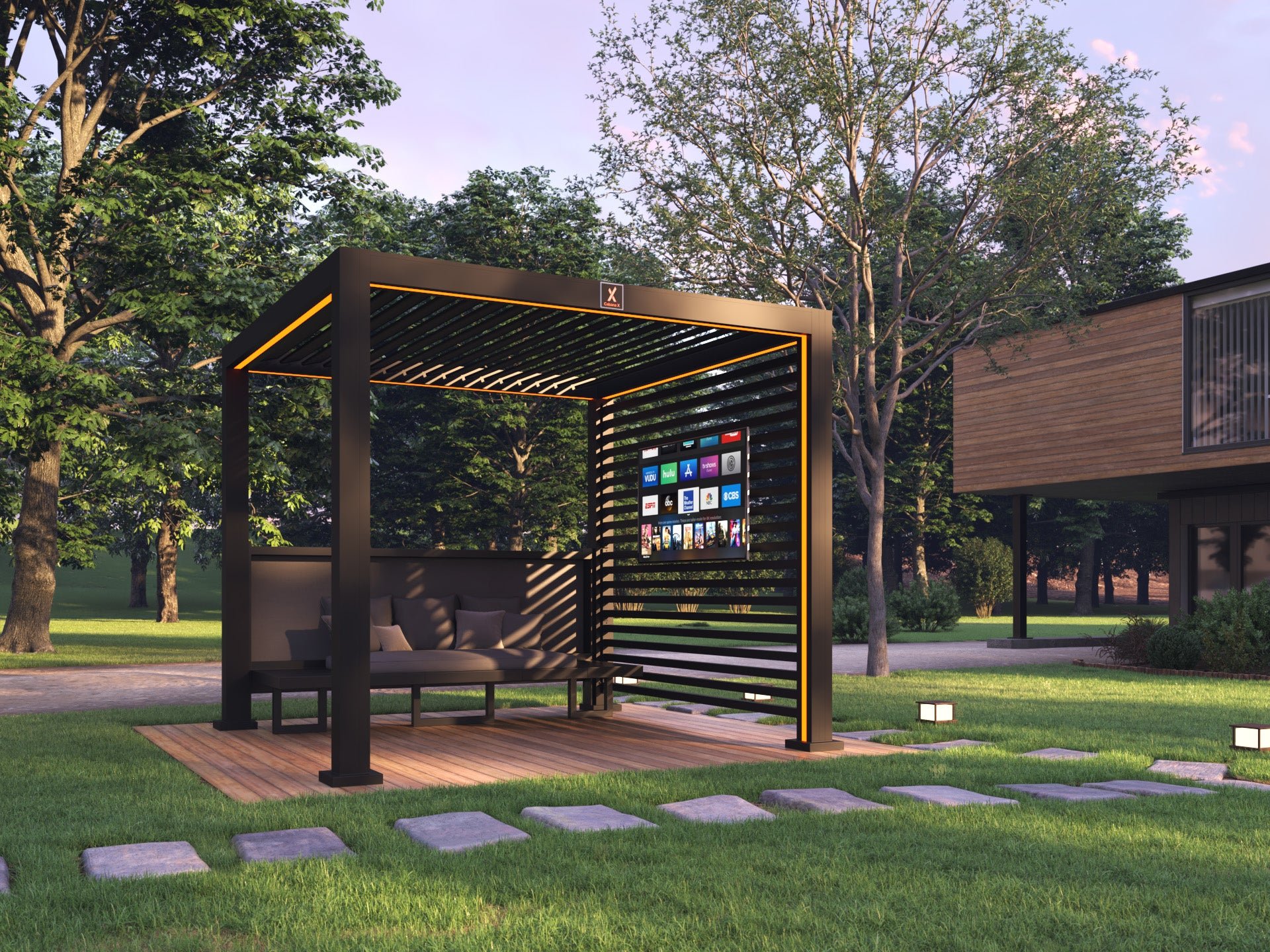black-cabana-x-pergola.jpg