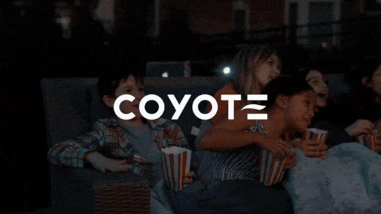 coyote-outdoor-living-kitchen equipment.gif
