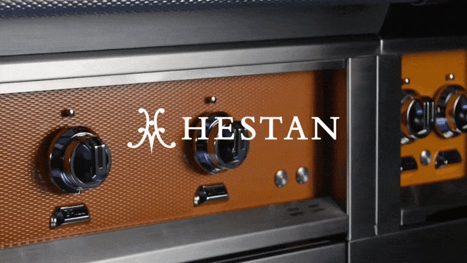 hestan-appliances-outdoor-kitchen.gif