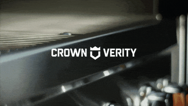 crown-verity-outdoor-cooking.gif