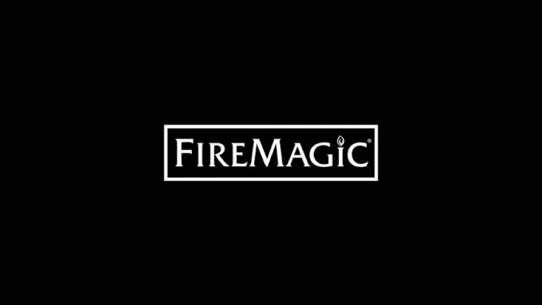 fire-magic-echelon-aurora-choice-grills.gif