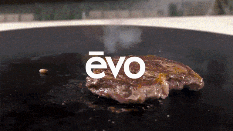 evo-affinity-grill-outdoor-cooking.gif