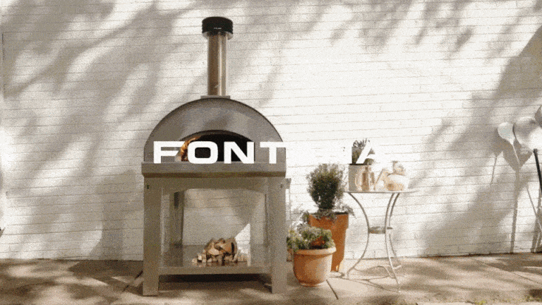 fontana-forni-usa-pizza-ovens.gif