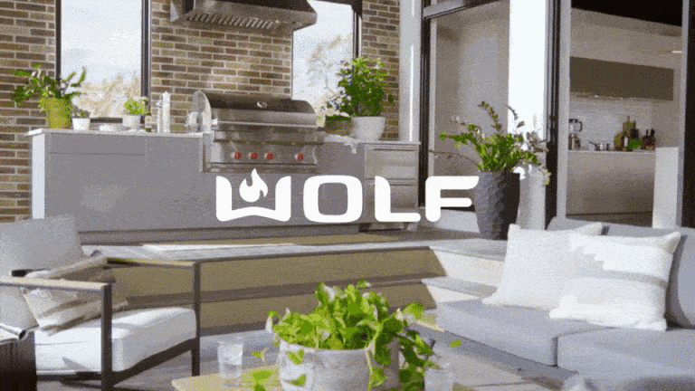 wolf-appliances-builtin-custom-kitchen.gif