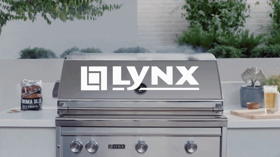 lynx-outdoor-kitchen-grills-custom.gif