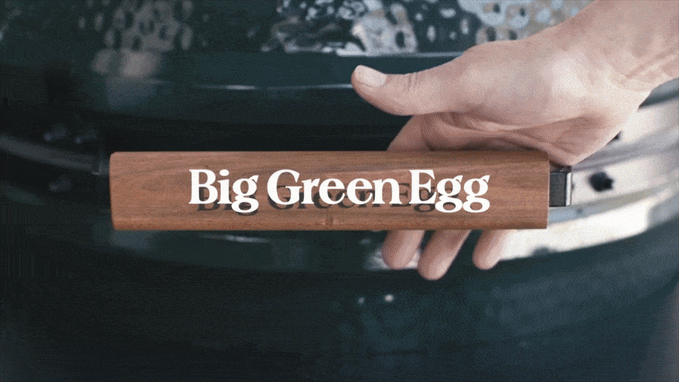 big-green-egg-kamado-original.gif