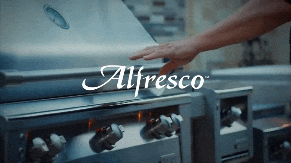 alfreso-open-air-culinary-system.gif