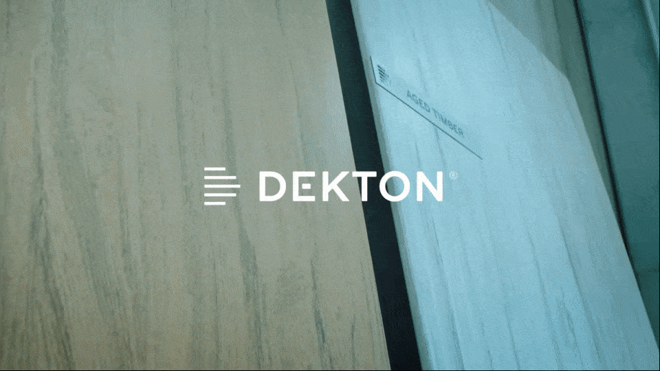 dekton-min.gif