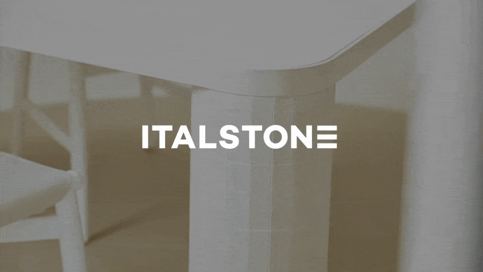 Garden-Living-Italstone-Unlimited-Surface-Italgraniti-Group.gif