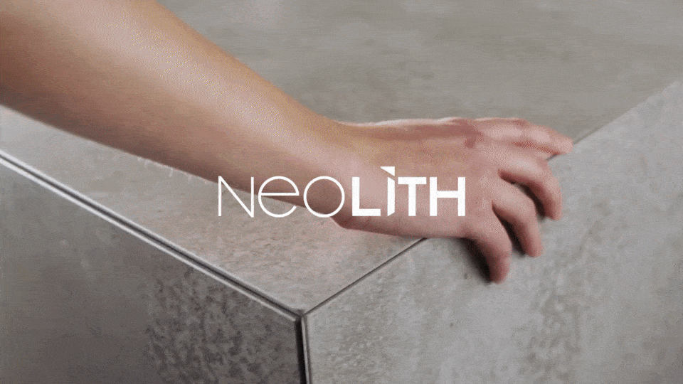 Garden-Living-Neolith-Countertops-Sustainable.gif