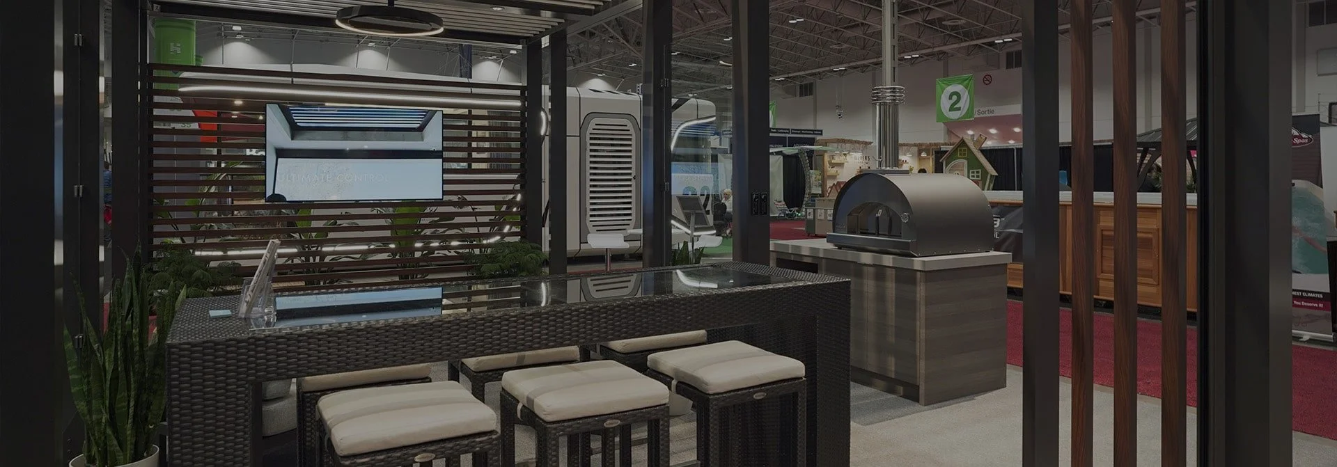 National-Home-Show-Display-Banner.jpg