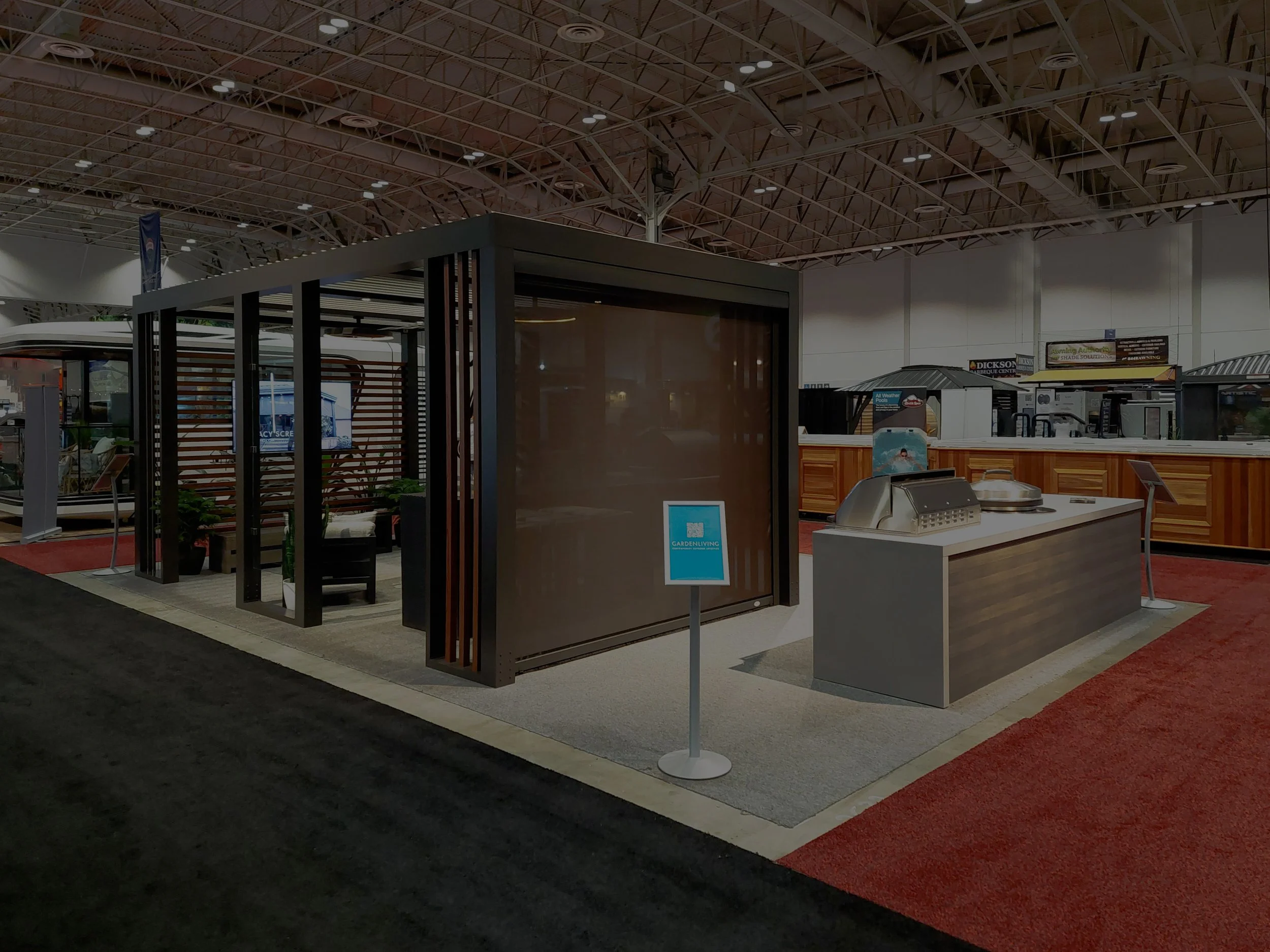 Tradeshows-Garden-Living-Displays.jpg