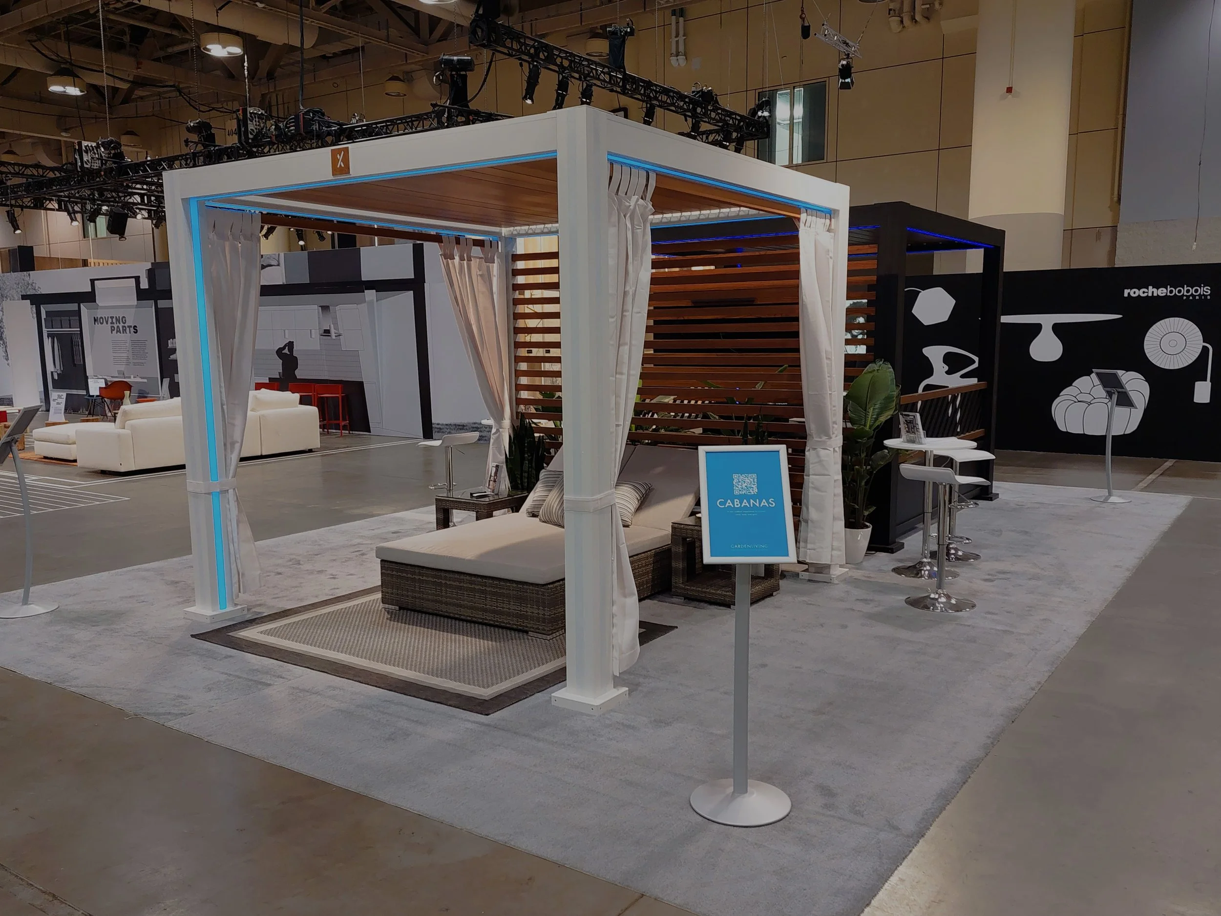 Garden-Living-Interior-Design-Show-2023-CabanaX-Display-Banner.jpg