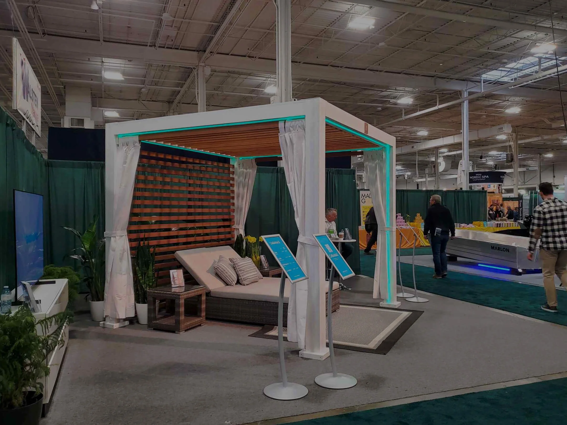 spring-cottage-life-show-banner.jpg