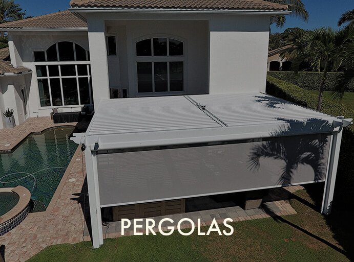 magnatrack-screen-pergola-application.jpg