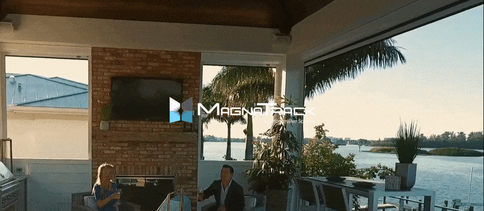 magnatrack-motorized-screens-banner-image.gif