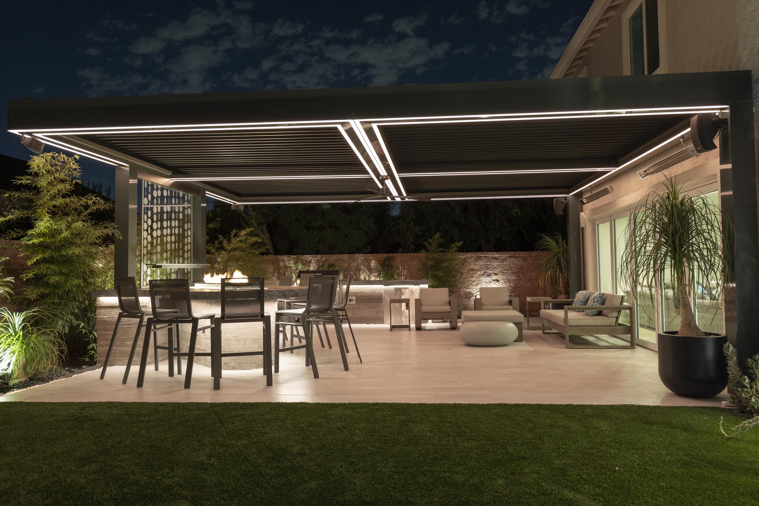 LED-lighting-pergolax-backyard-space-garden-living.jpg