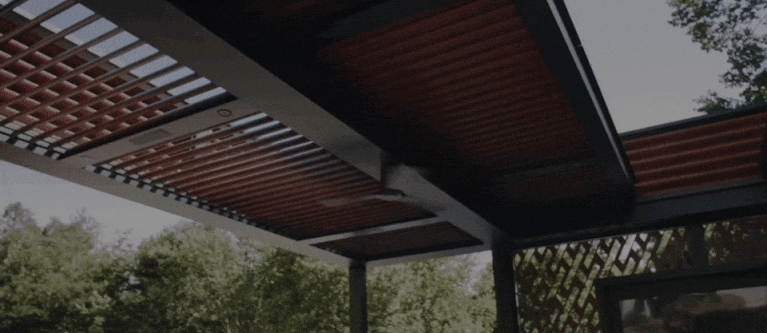 pergolax-banner-gif-aluminum-luxury-backyard.gif