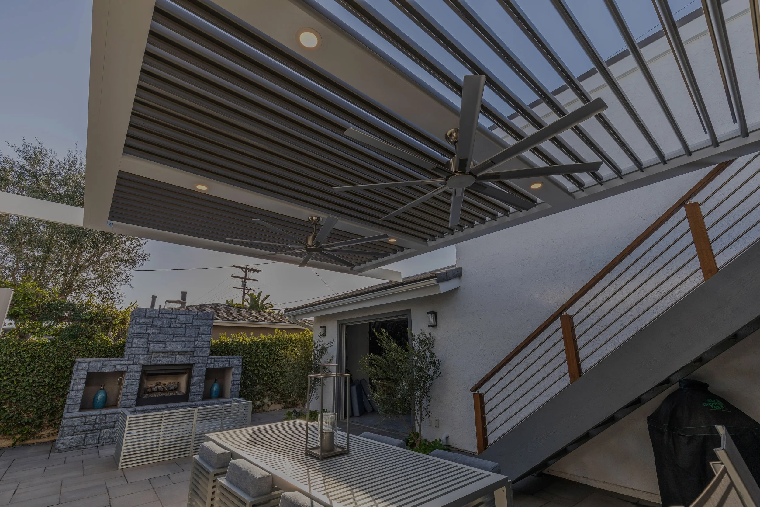 pergolax-white-aluminum-motorized-shade-structure-recessed-lighting.jpg
