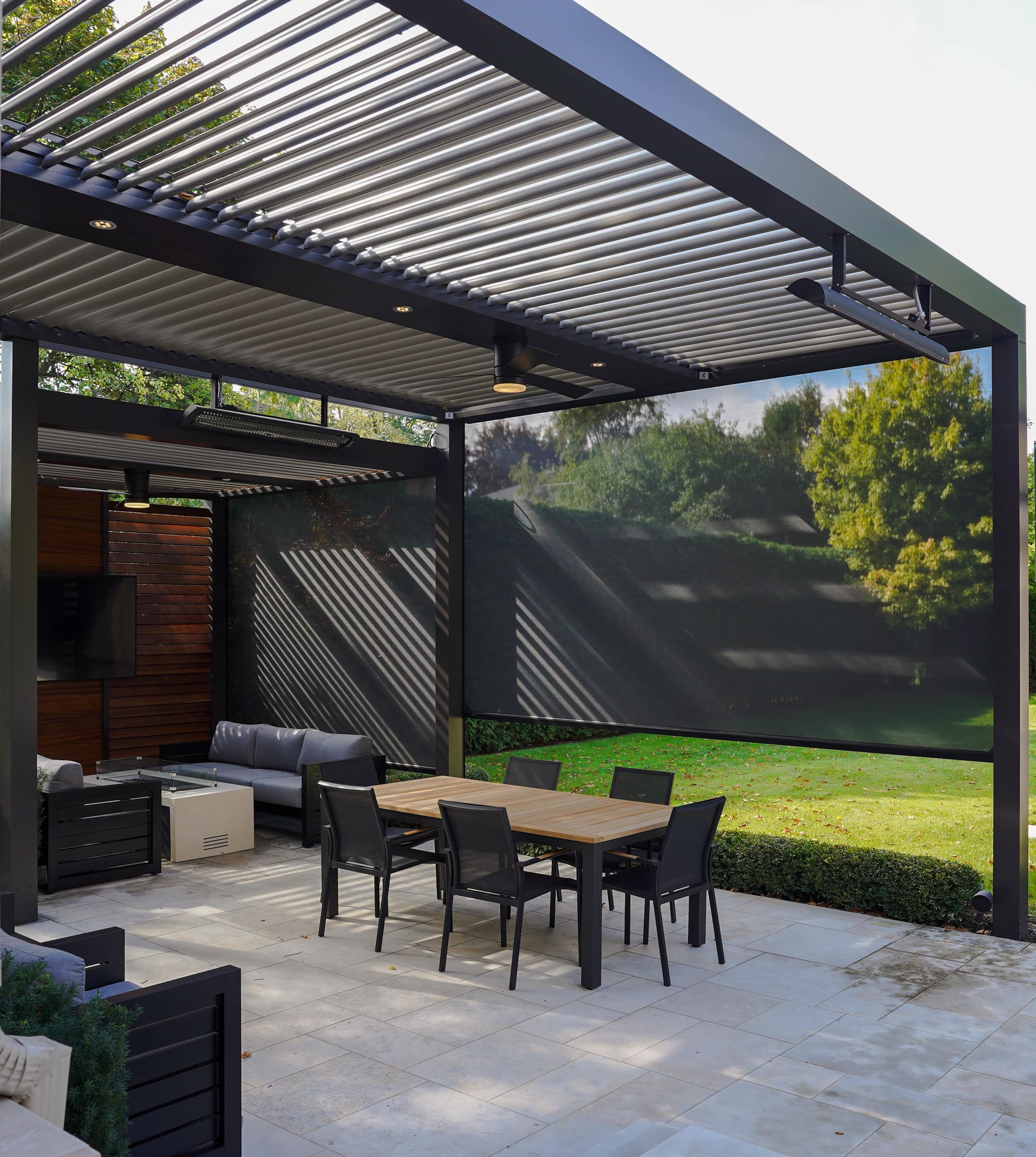 outdoor-pergola-metal-outdoor-screens-magnatrack-heaters-fans-lighting.jpg