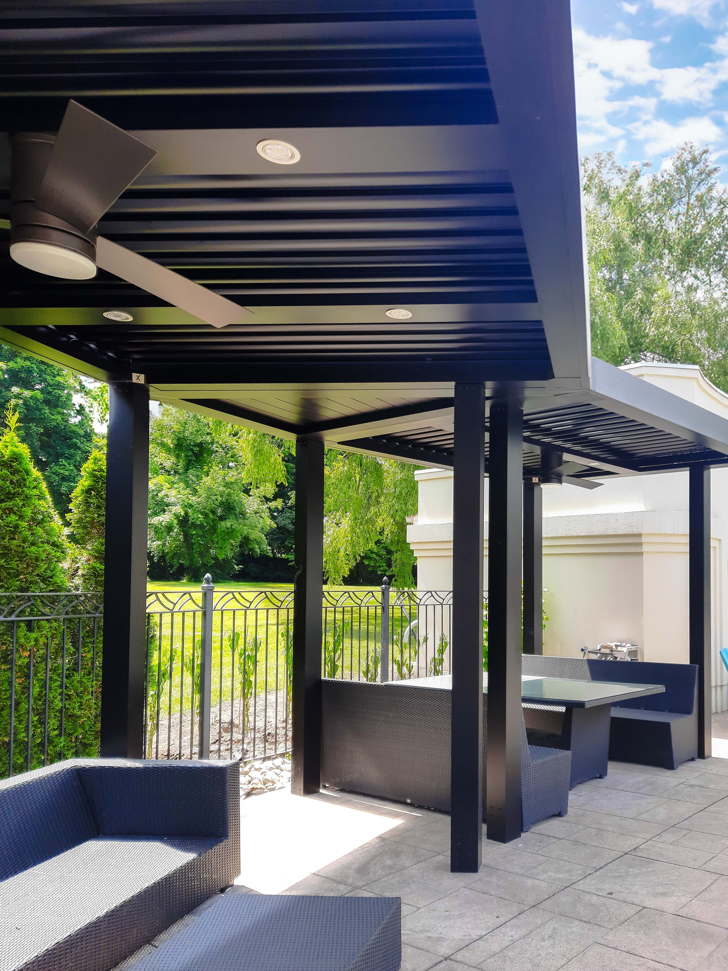 pergolas-fans-lighting-motorized-louvers.jpg