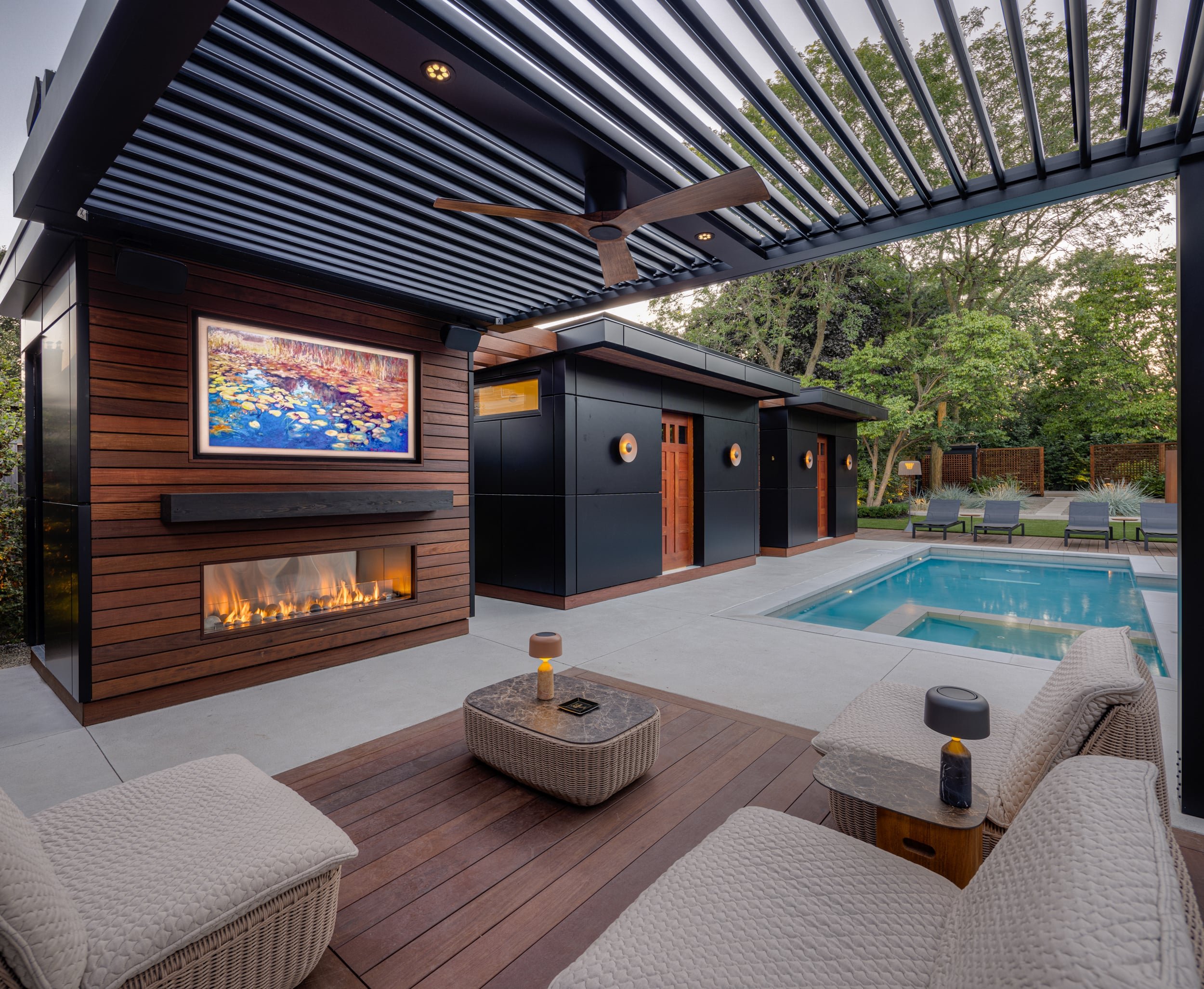 pergola-with-louvers-that-open-close-roof-system-fans.jpg