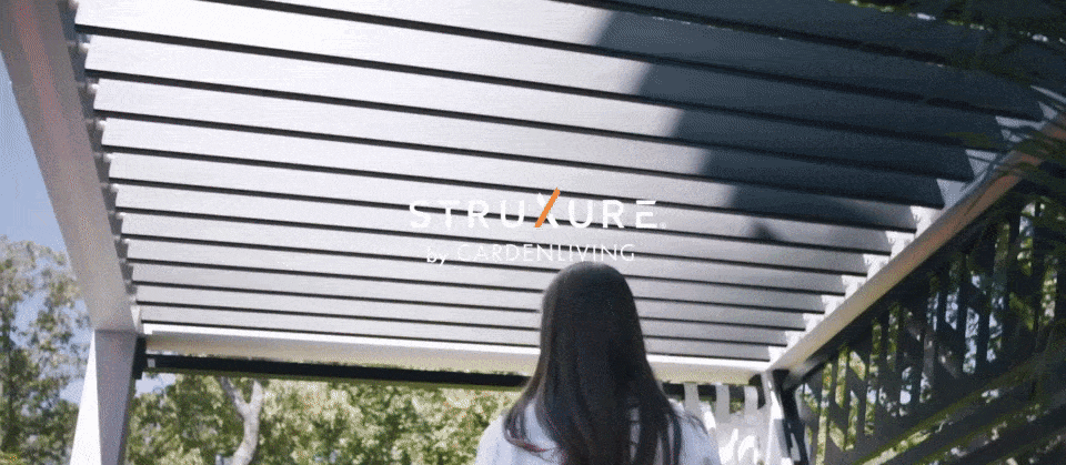 struxure by garden living (3) (2)-min.gif