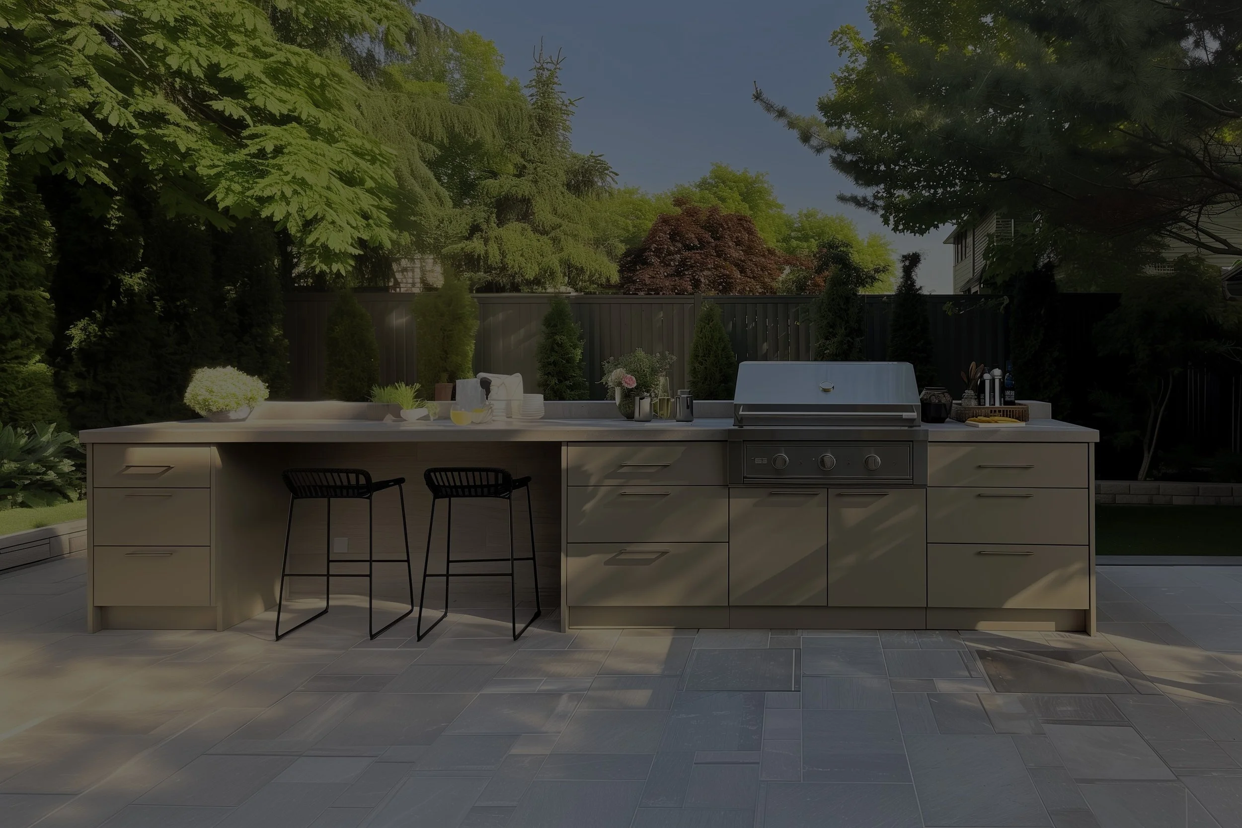 Kitchen-2.jpg