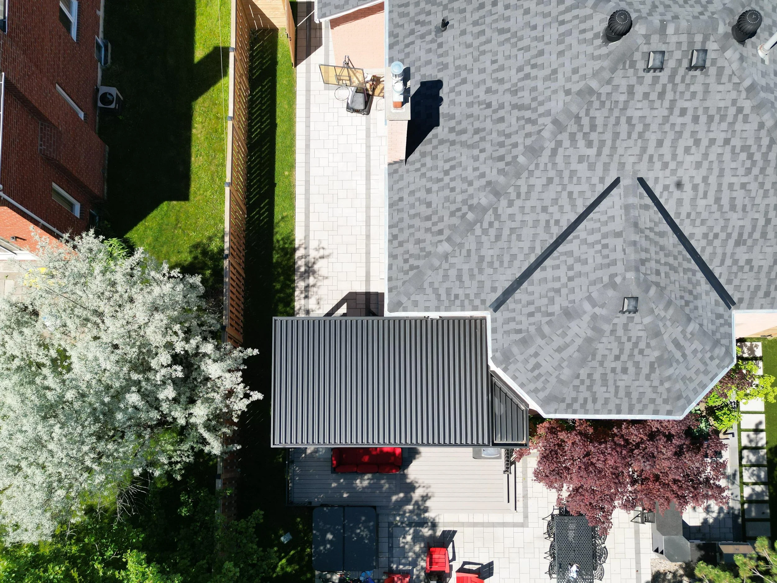 DJI_0690-min.jpg