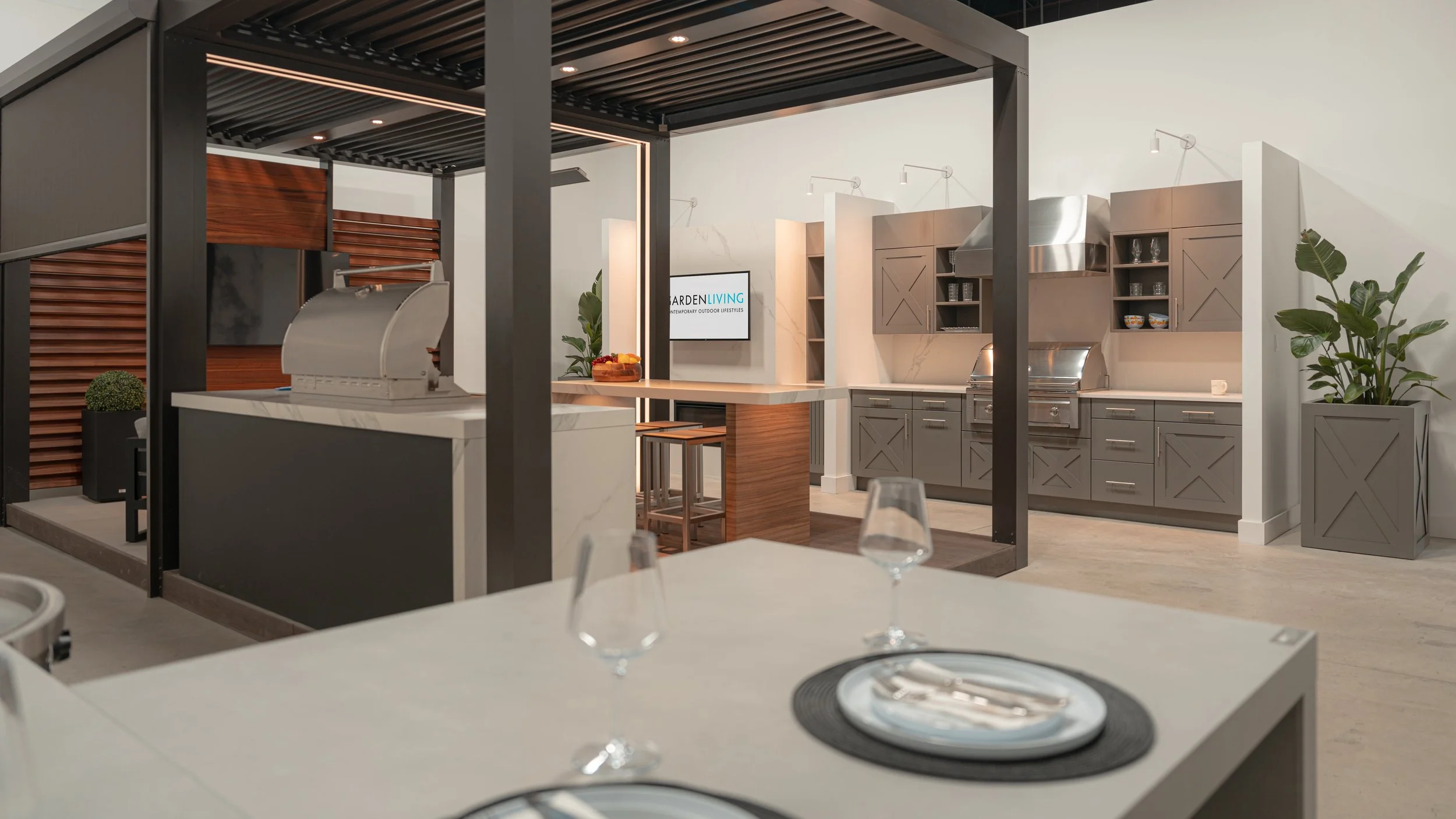 Garden-Living-Main-Room-struxure-pergola-outdoor-kitchen.jpg