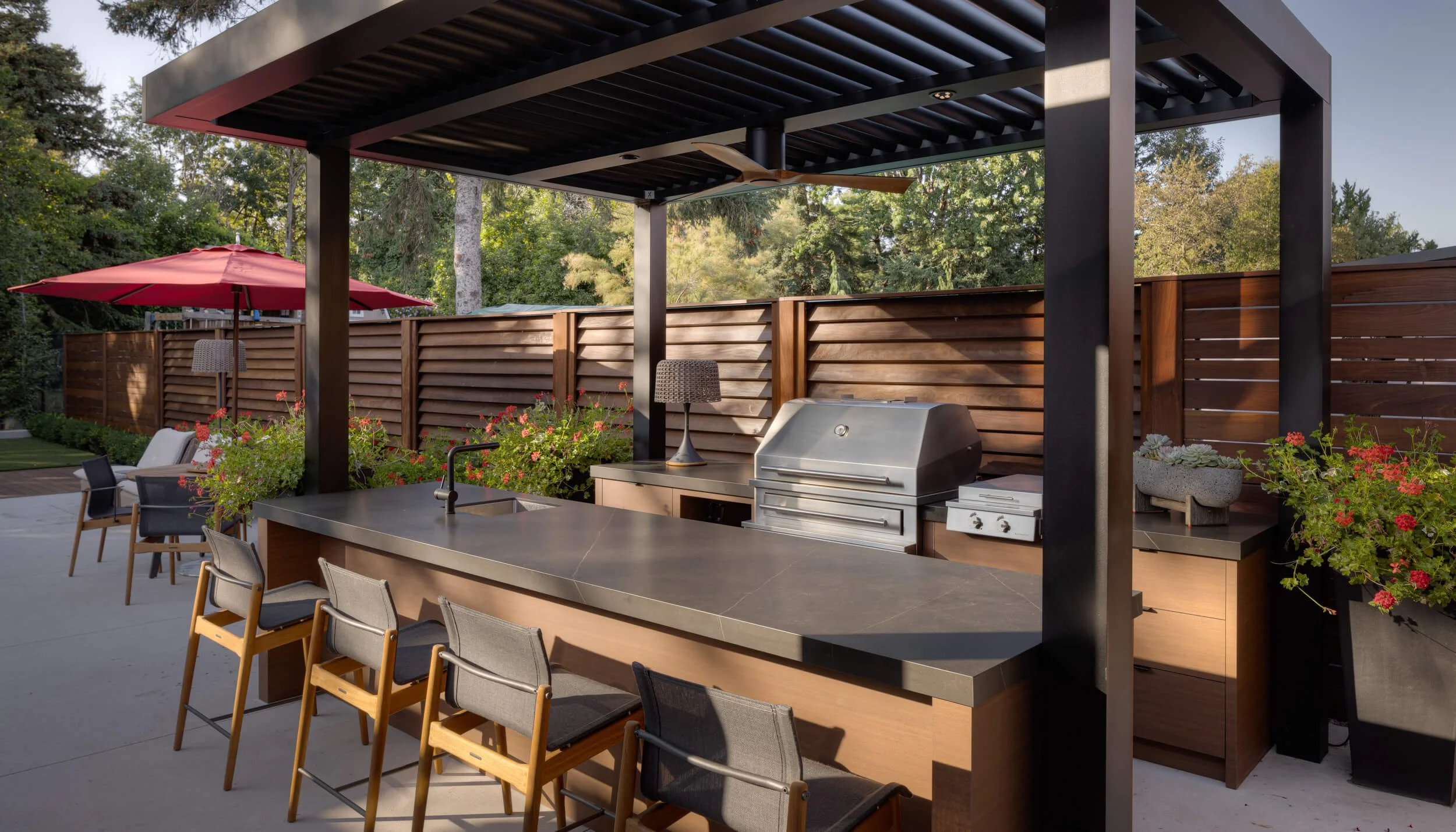 garden-living-outdoor-kitchens-aluminum-pergolas-backyard.jpg