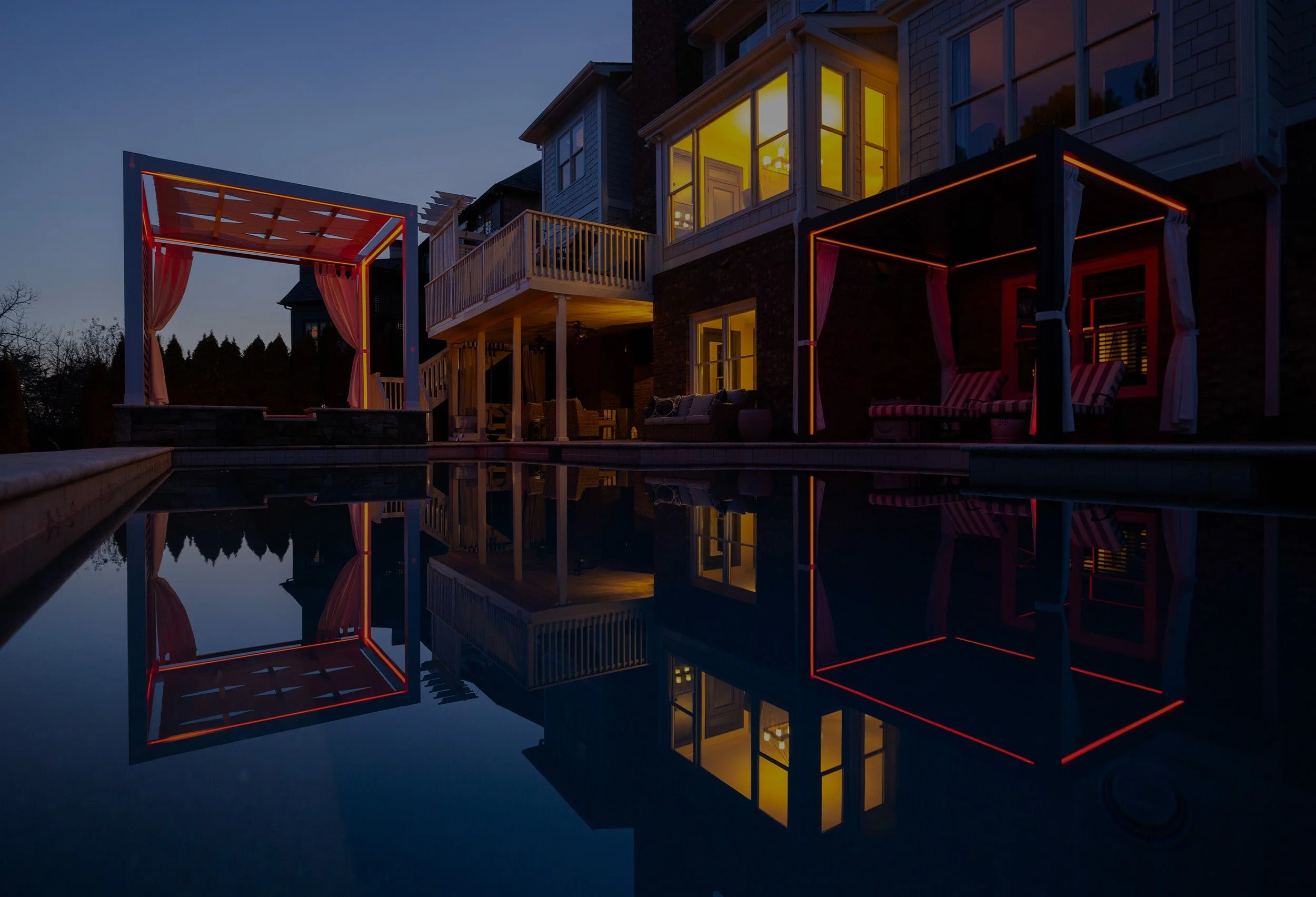 LED-cabana-custom-luxury-backyard-design-struxure-garden-living.jpg