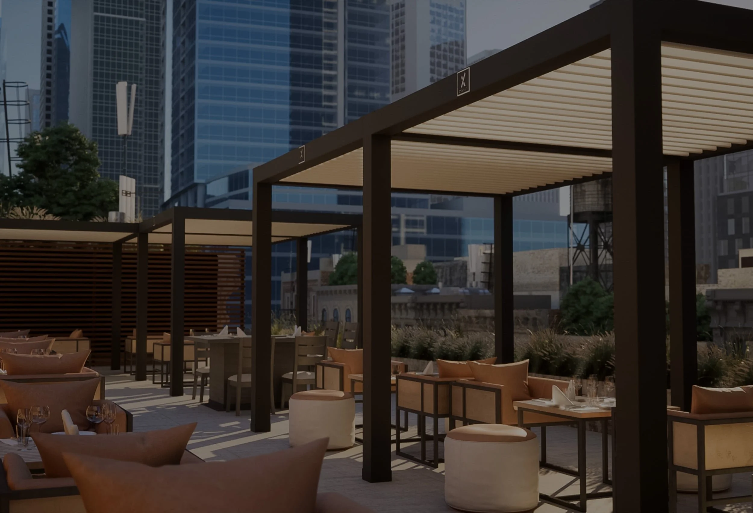 commercial-cabana-toronto-rooftop-patio-design-shade-structure.jpg