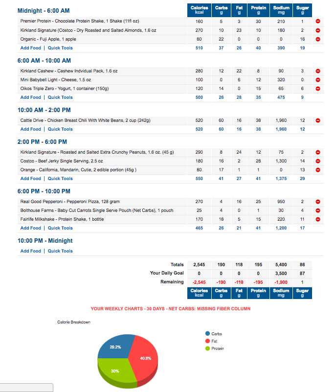 Screen Shot 2017-09-16 at 9.54.45 AM.png