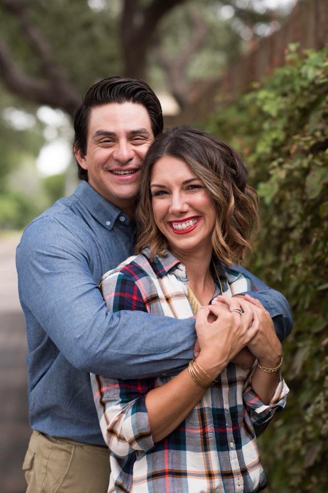 kristyn with randy.jpg
