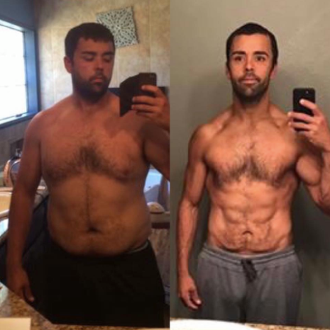 chad hoban transformation.png