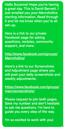 Screen Shot 2017-12-24 at 1.47.15 PM.png
