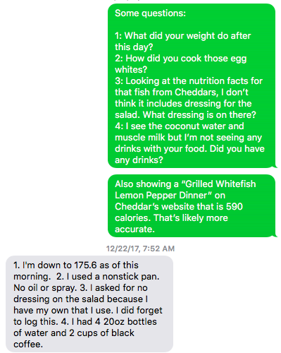 Screen Shot 2017-12-24 at 2.23.02 PM.png