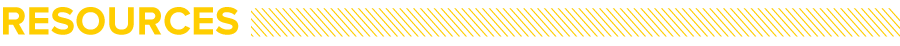 RESOURCES--gold (1).png