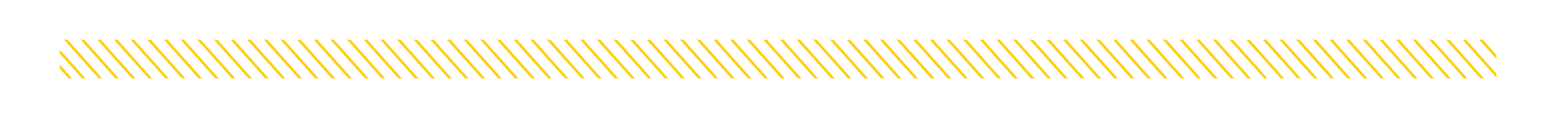 new-line-gold.png