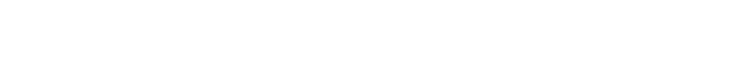 w-new-line-blue.png