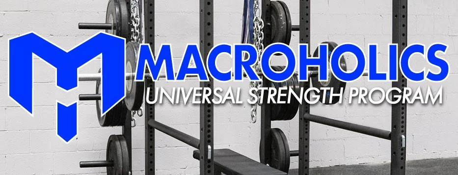 universal strength-01.jpg