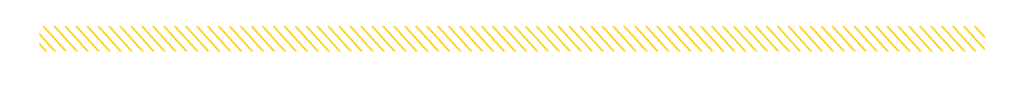 new-line-gold.png
