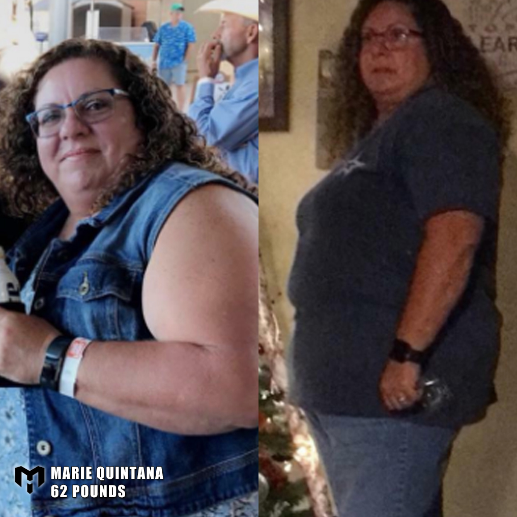 Marie_Quintana.jpg