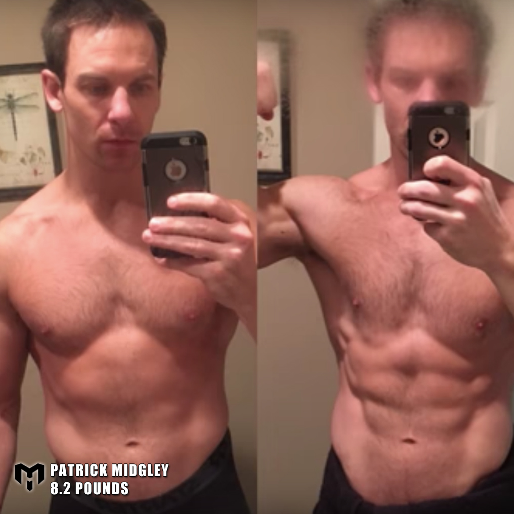 Patrick_Midgley.jpg