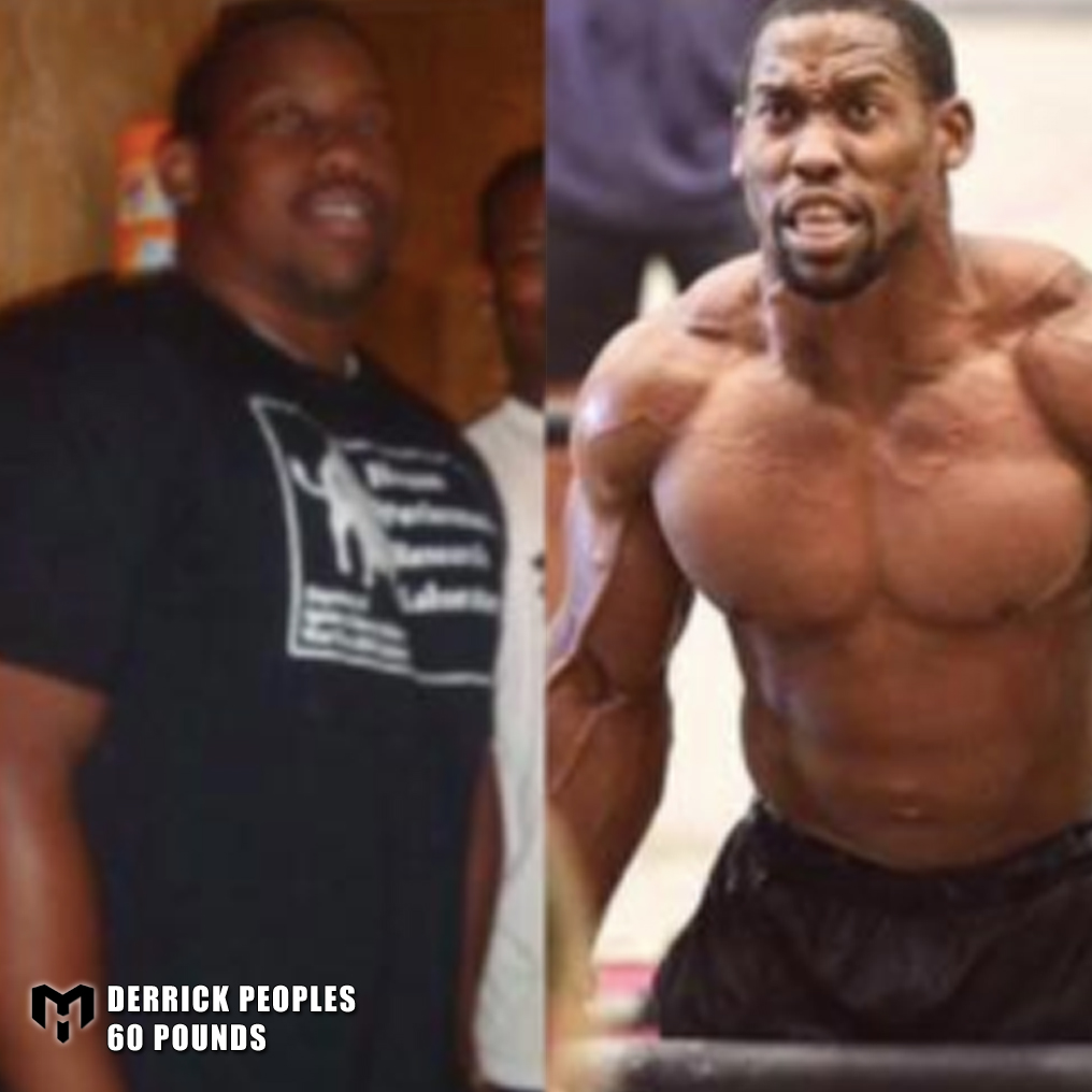 Derrick_Peoples.jpg