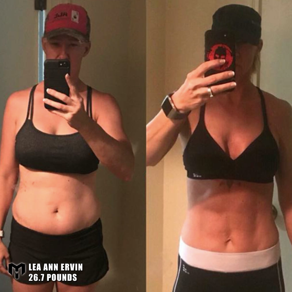 Lea_Ann_Ervin.jpg