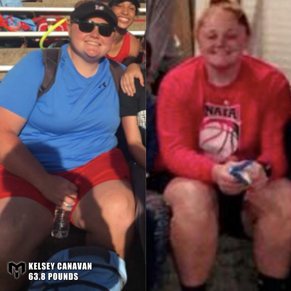 Kelsey_Canavan.jpg