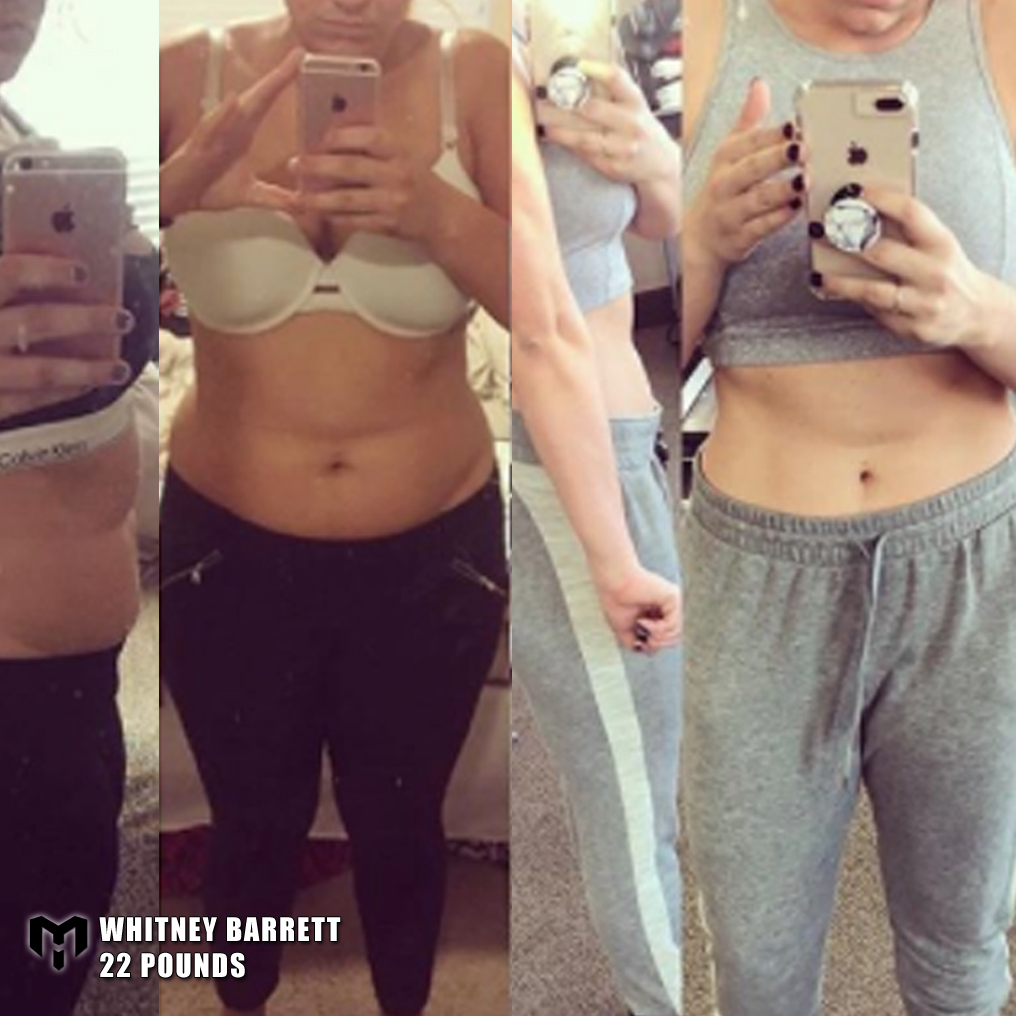 Whitney_Barrett.jpg