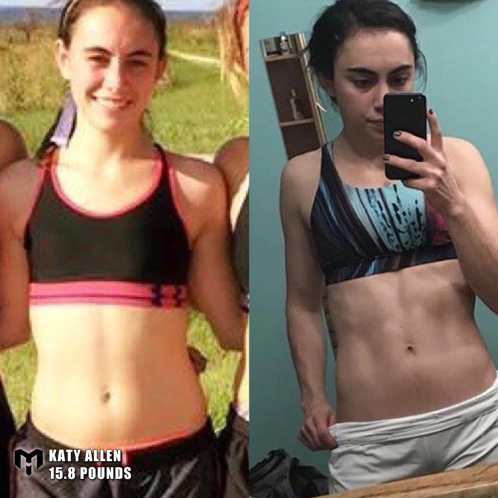 Katy_Allen.jpg